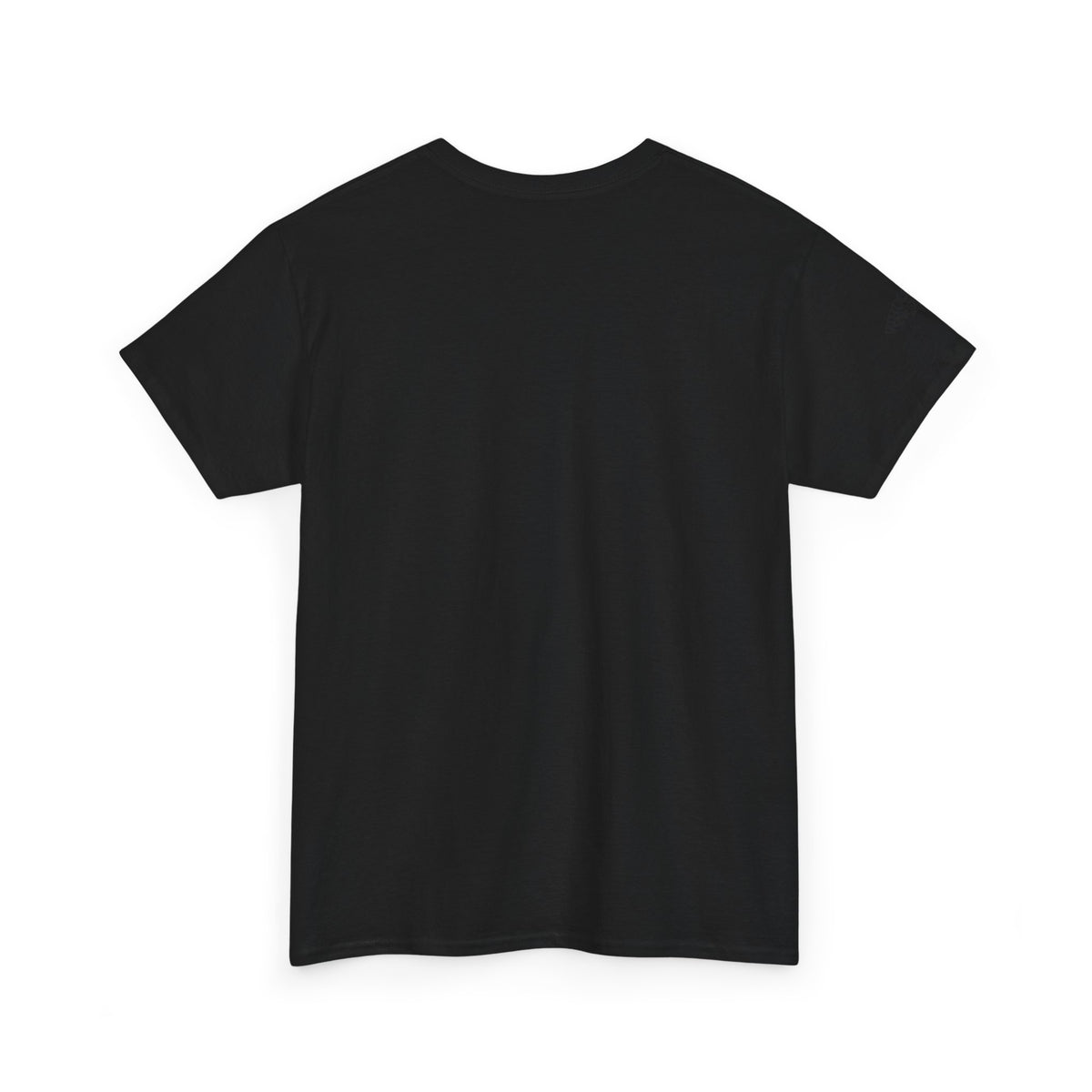 Bro Not Today Warrior Graphic T-Shirt